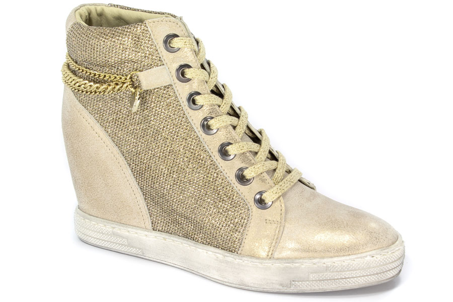 Sneakersy Carinii B3028-F76-G25-000-A32 Dave/Lucerna2