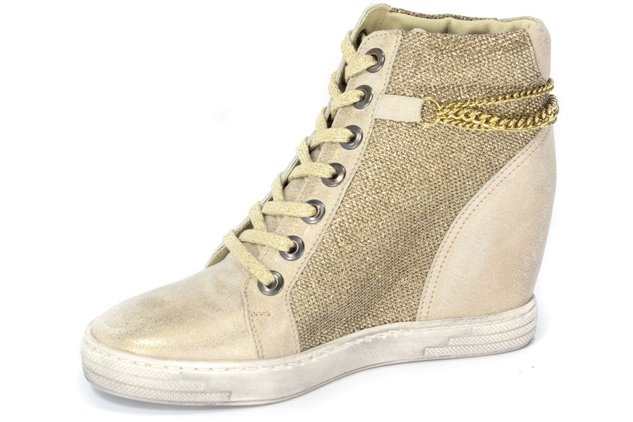 Sneakersy Carinii B3028-F76-G25-000-A32 Dave/Lucerna2
