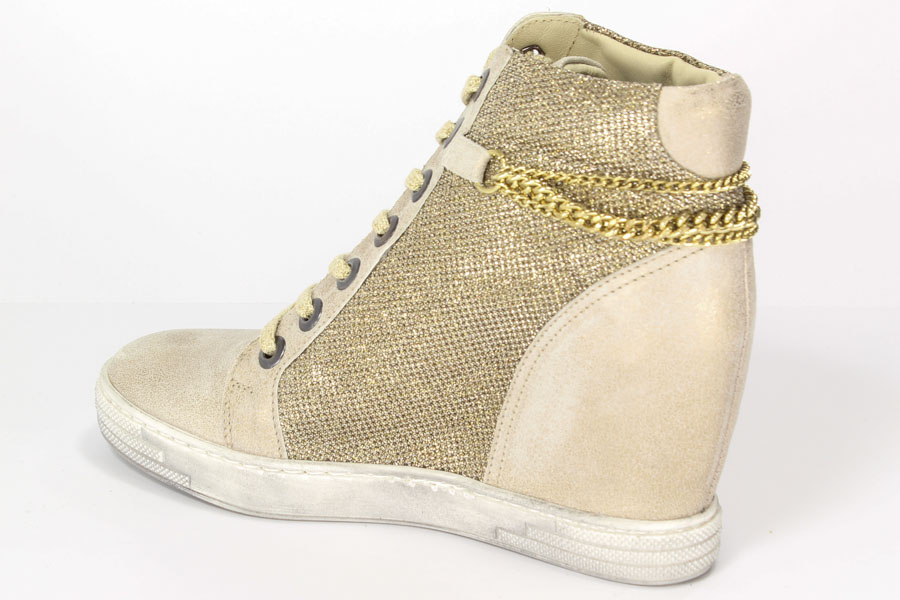 Sneakersy Carinii B3028-F76-G25-000-A32 Dave/Lucerna2