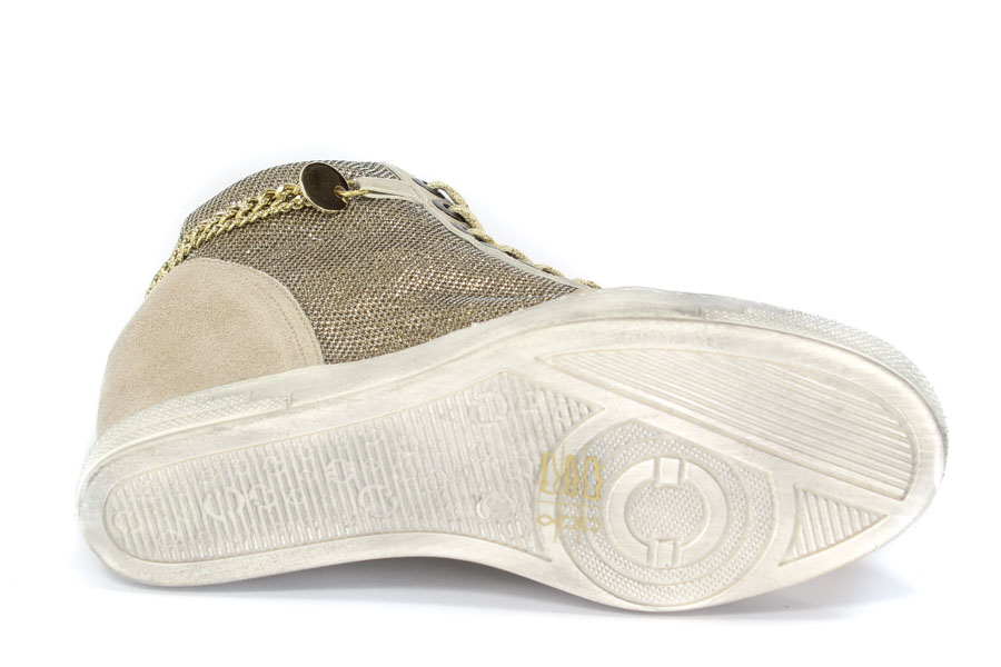 Sneakersy Carinii B3028-F76-G25-000-A32 Dave/Lucerna2