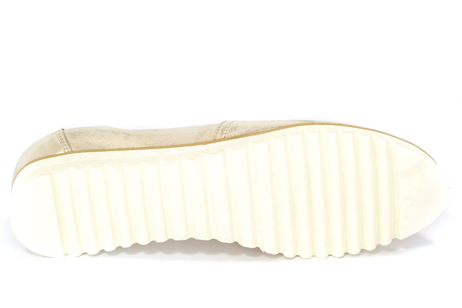 Lordsy Lan-Kars D351 Zlo-ben Złoty