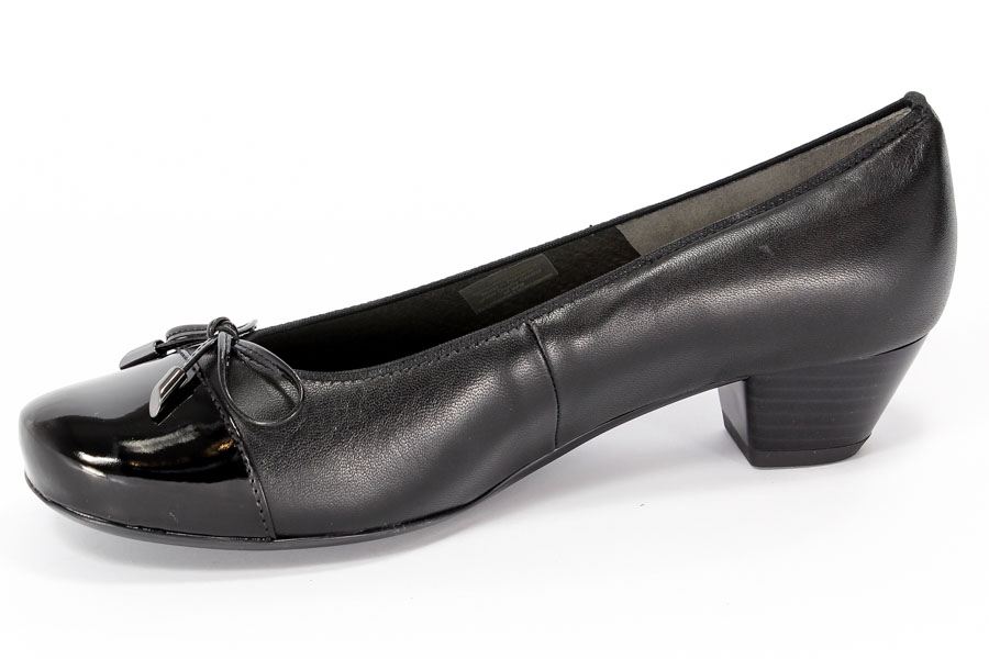 Baleriny Ara 12-32046 