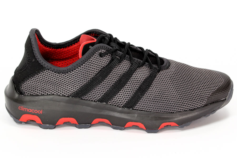 Adidas Climacool Voyager AF5999 Shblk/Cblack