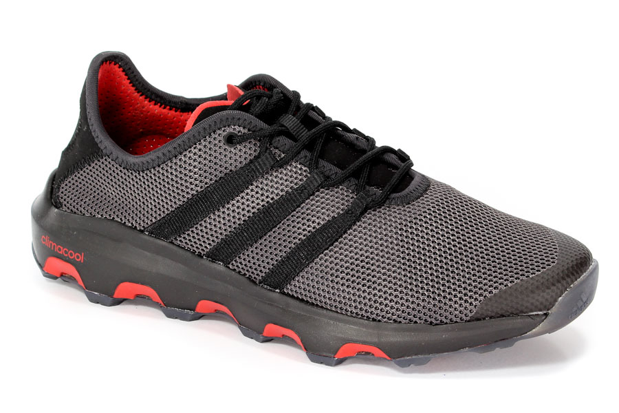 Adidas Climacool Voyager AF5999 Shblk/Cblack