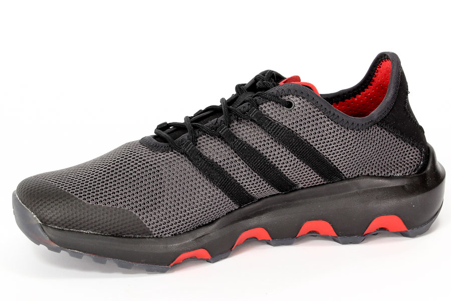 Adidas Climacool Voyager AF5999 Shblk/Cblack