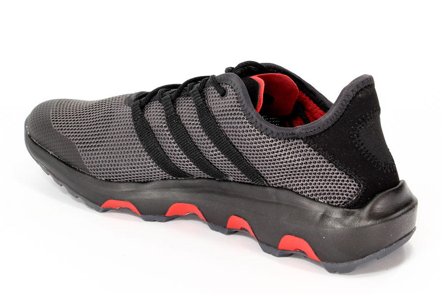Adidas Climacool Voyager AF5999 Shblk/Cblack