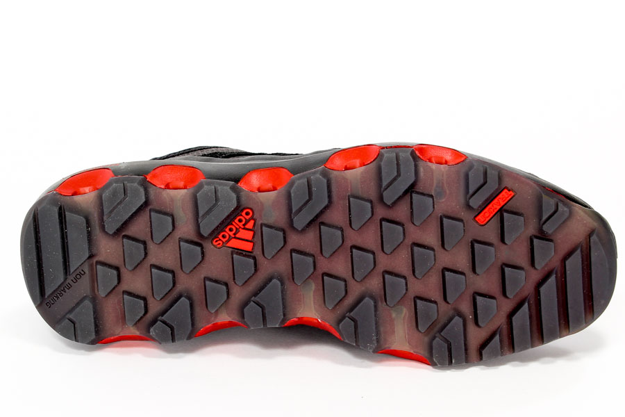 Adidas Climacool Voyager AF5999 Shblk/Cblack