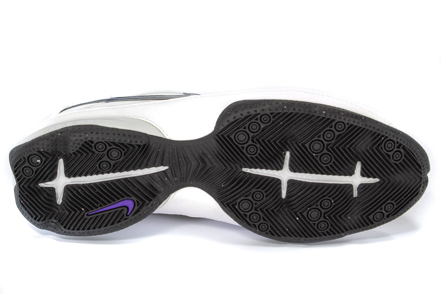 Nike Genicco 630857 105