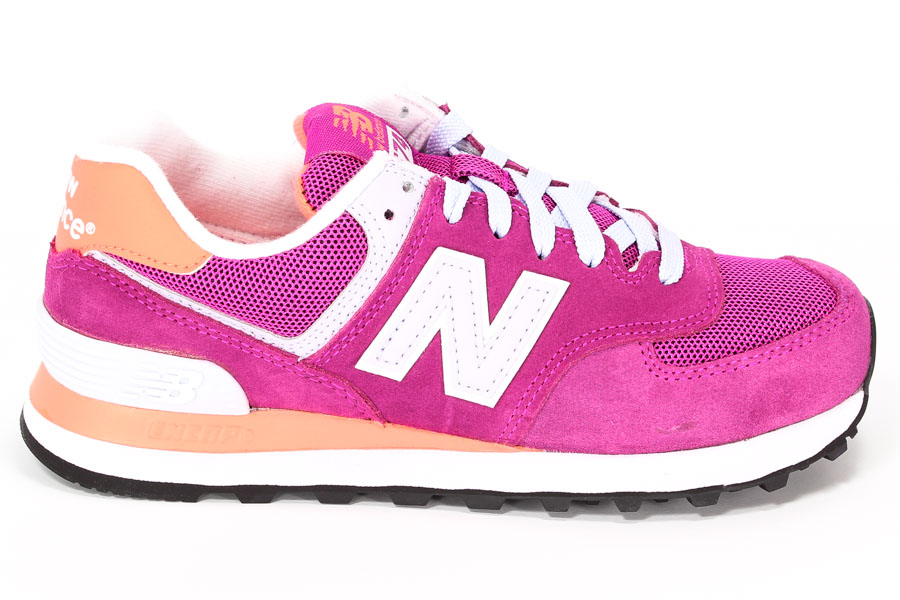 New Balance WL574CPI 