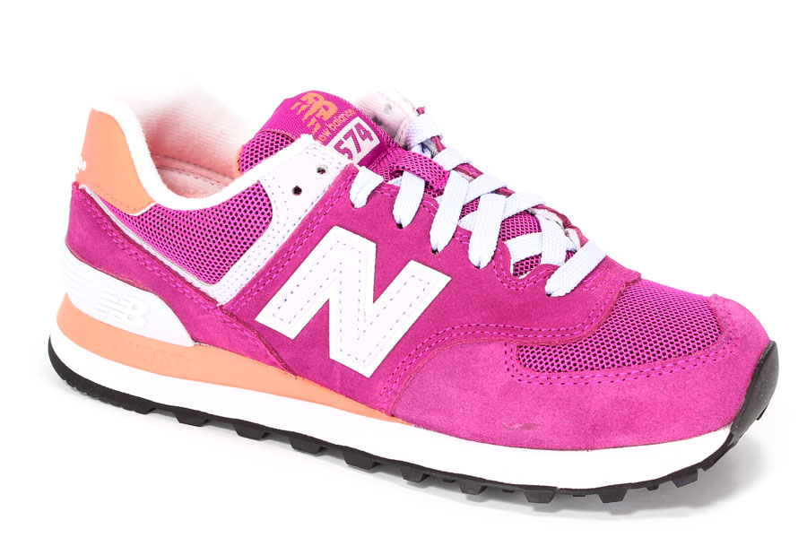 New Balance WL574CPI 