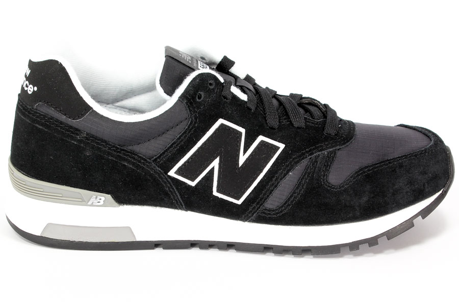 New Balance ML565AAC 