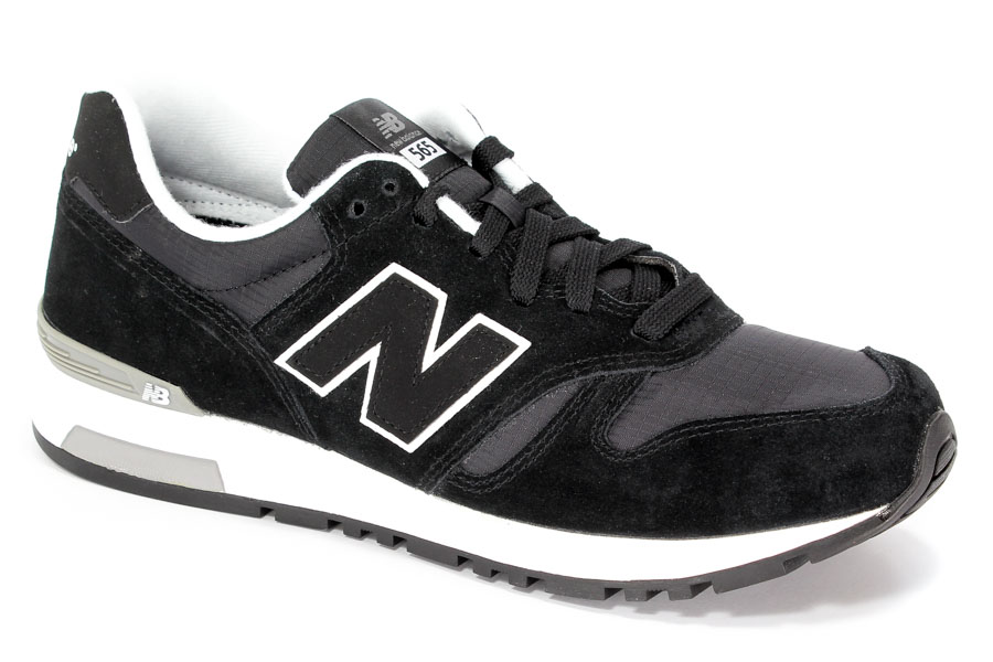 New Balance ML565AAC 
