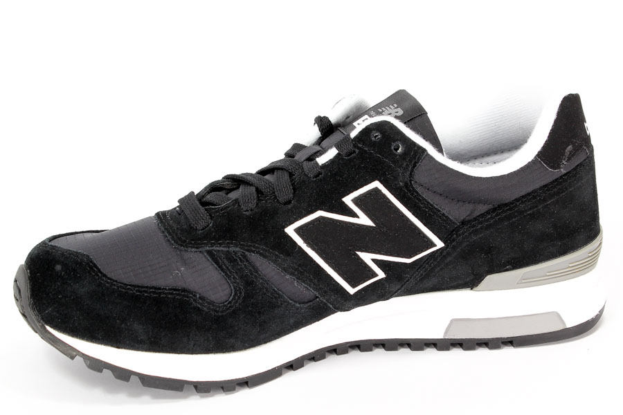 New Balance ML565AAC 