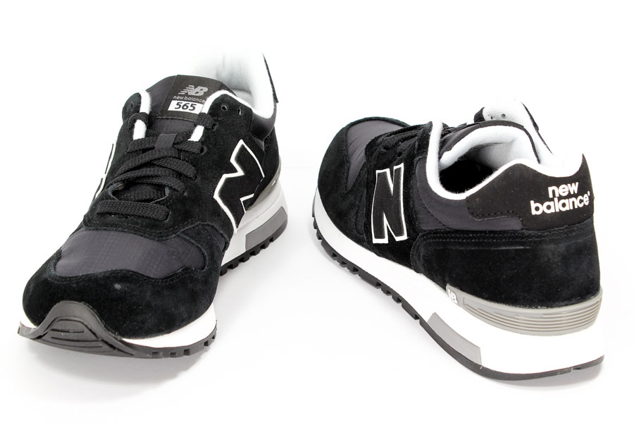 New Balance ML565AAC 