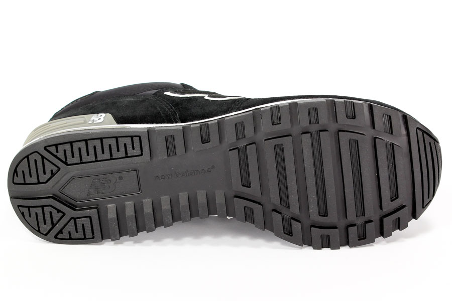 New Balance ML565AAC 