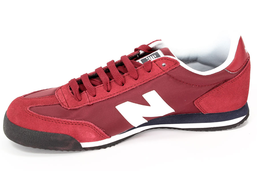 New Balance ML360BW 