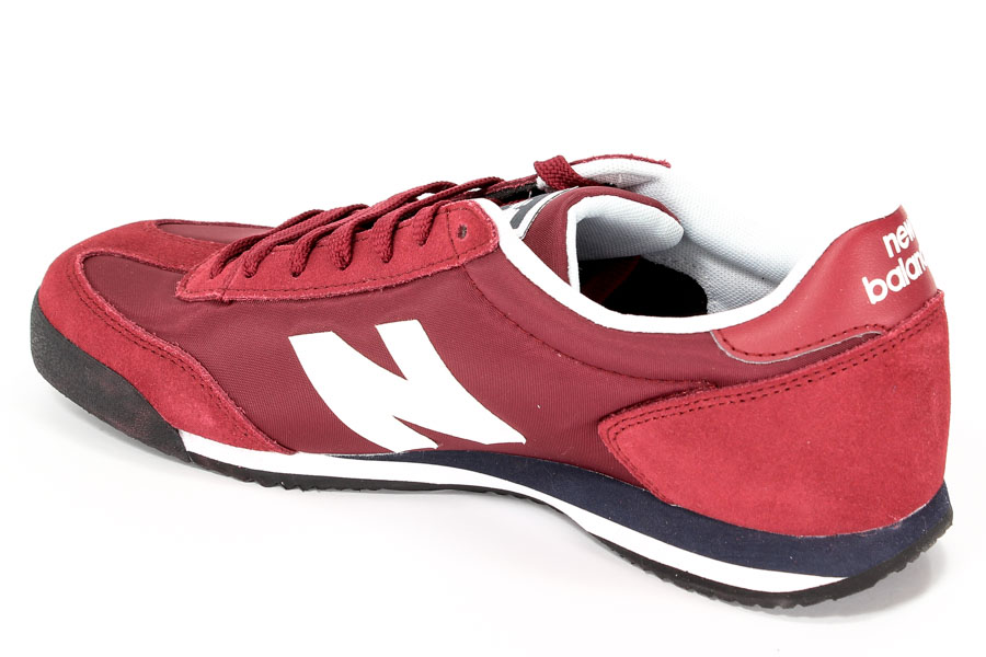 New Balance ML360BW 