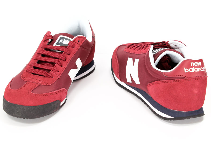 New Balance ML360BW 