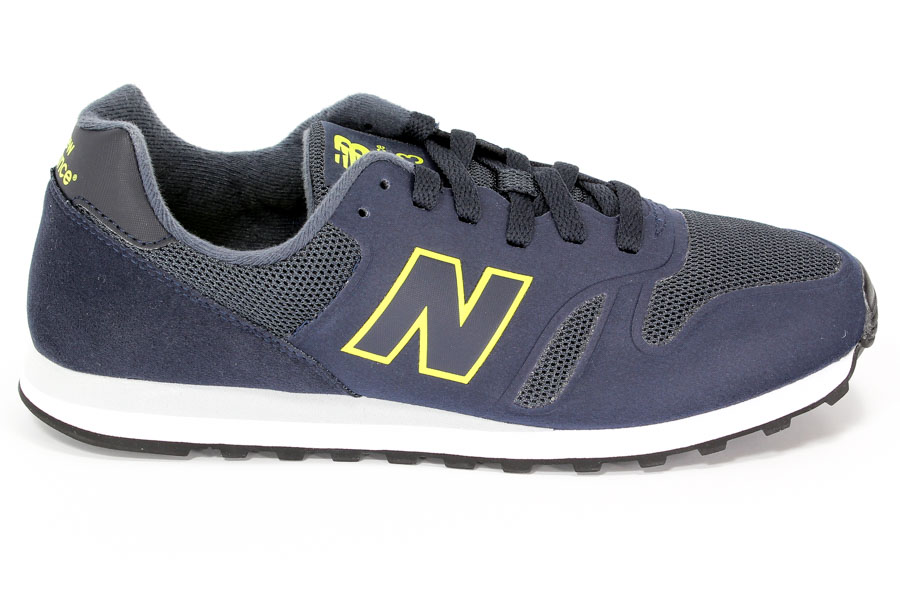 New Balance MD373NY