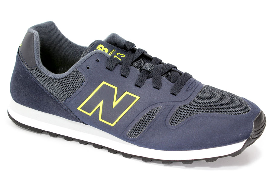New Balance MD373NY
