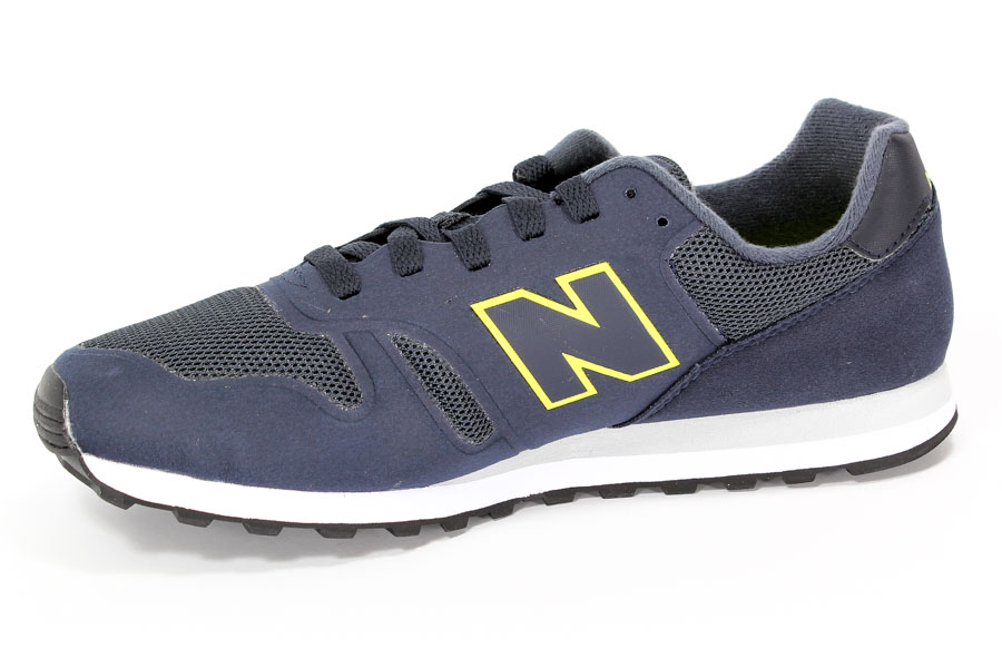 New Balance MD373NY