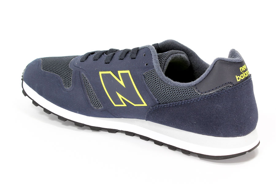 New Balance MD373NY