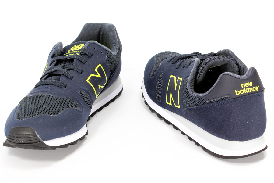 New Balance MD373NY