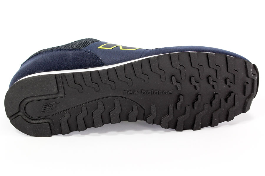 New Balance MD373NY