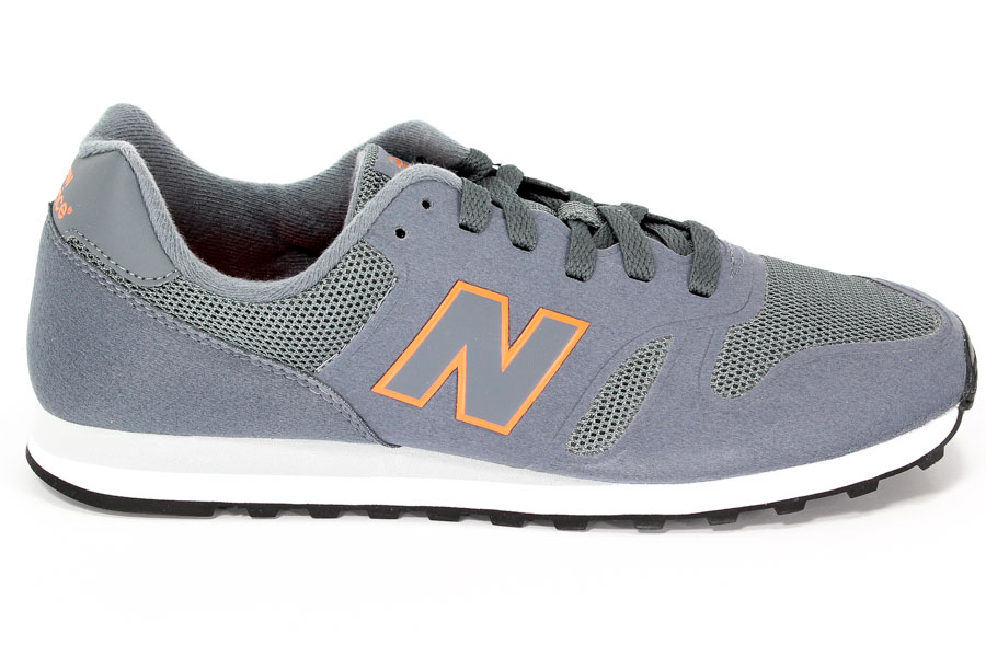 New Balance MD373GO
