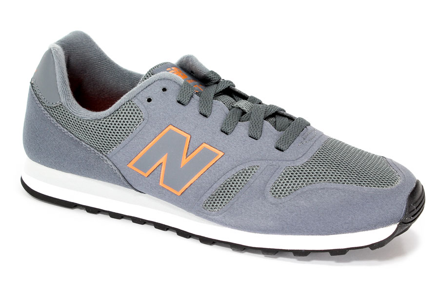 New Balance MD373GO