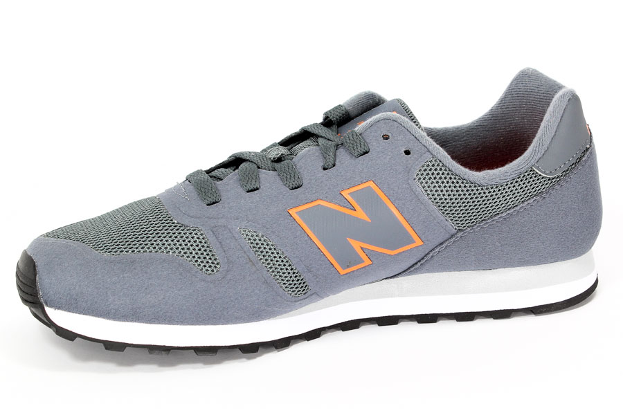 New Balance MD373GO
