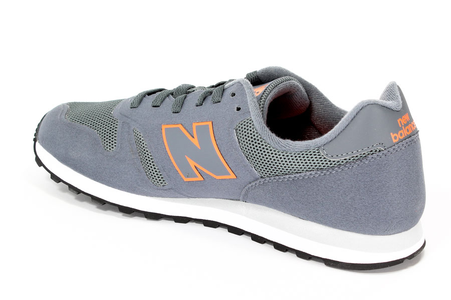 New Balance MD373GO