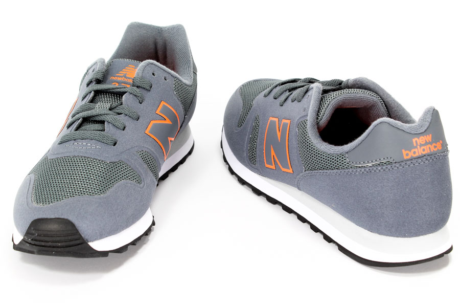 New Balance MD373GO
