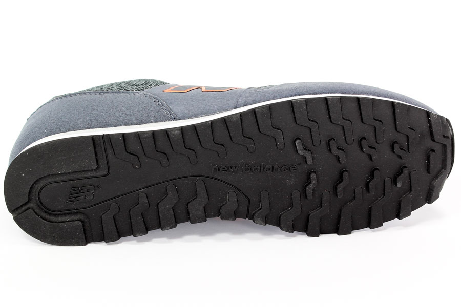 New Balance MD373GO