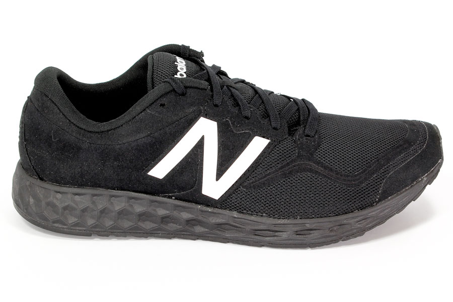 New Balance ML1980NW