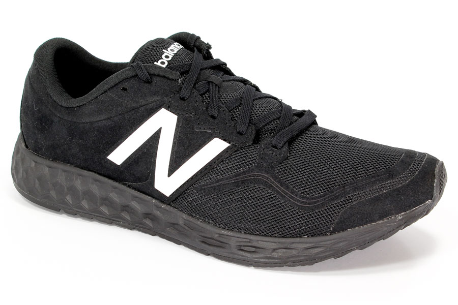 New Balance ML1980NW