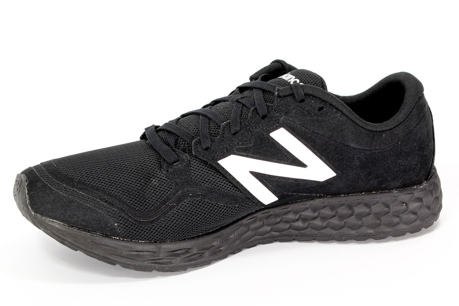 New Balance ML1980NW