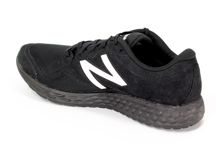 New Balance ML1980NW
