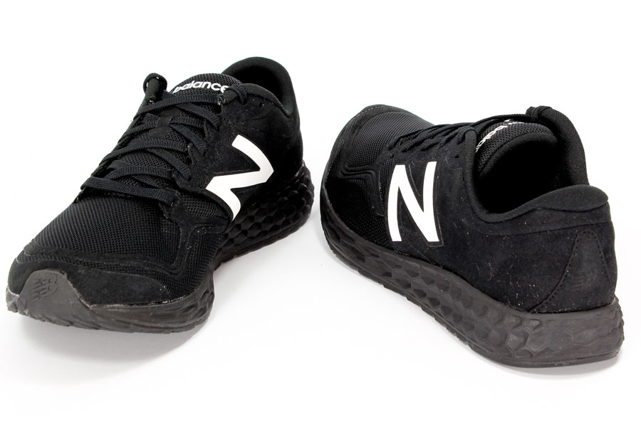 New Balance ML1980NW