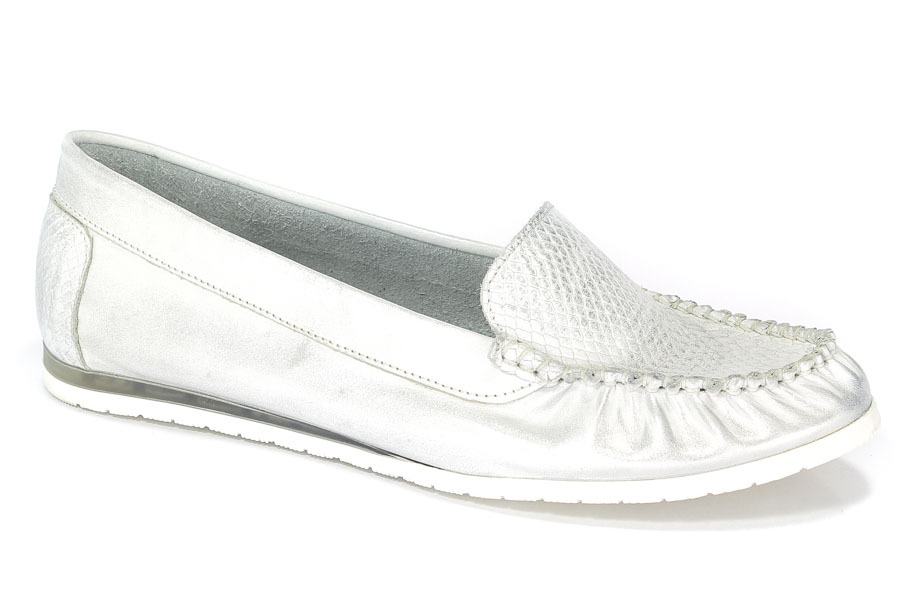 Lordsy Lemar 10006 Przecier Sr/B+Gad Sr/B