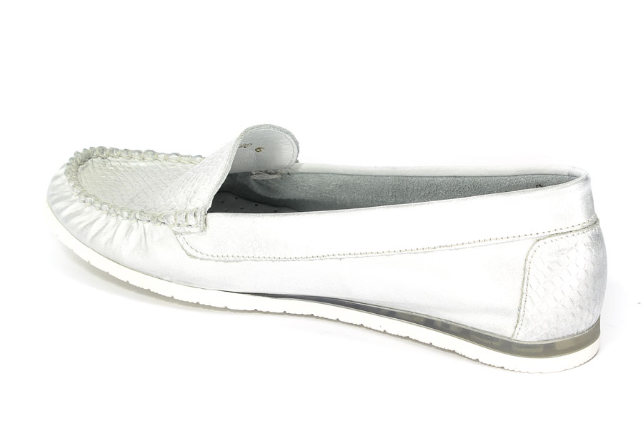 Lordsy Lemar 10006 Przecier Sr/B+Gad Sr/B