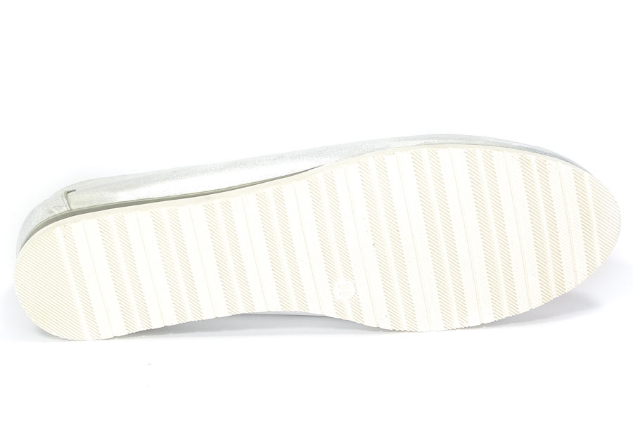 Lordsy Lemar 10006 Przecier Sr/B+Gad Sr/B