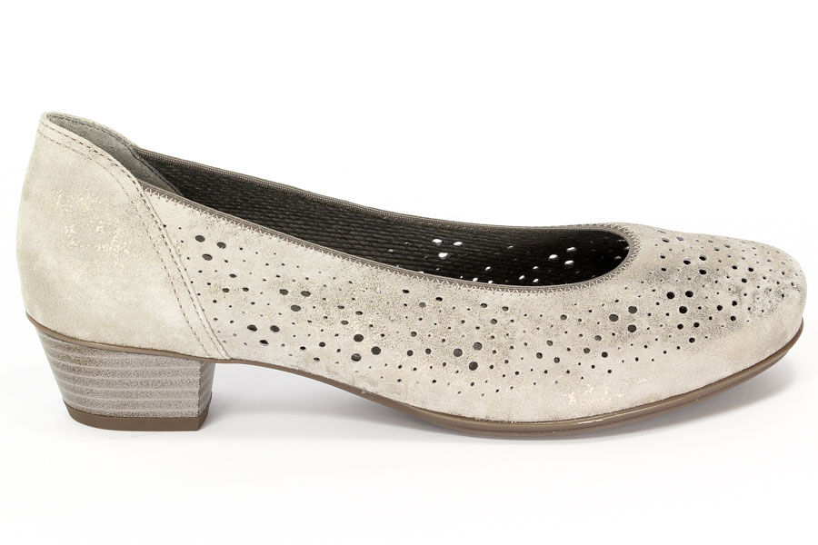 Czółenka Ara 12-37631 Carusio Chiara