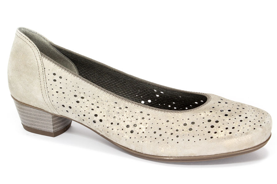 Czółenka Ara 12-37631 Carusio Chiara