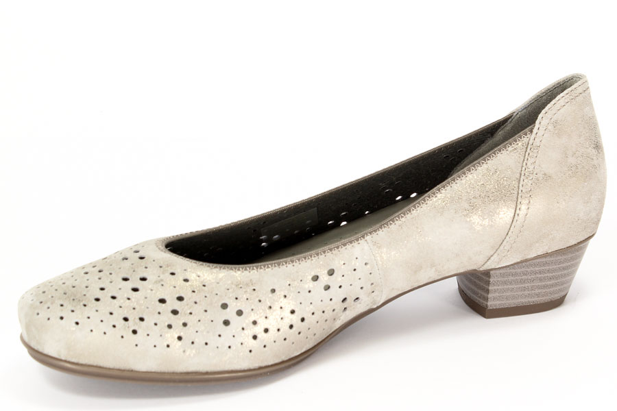 Czółenka Ara 12-37631 Carusio Chiara