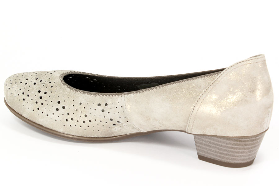 Czółenka Ara 12-37631 Carusio Chiara