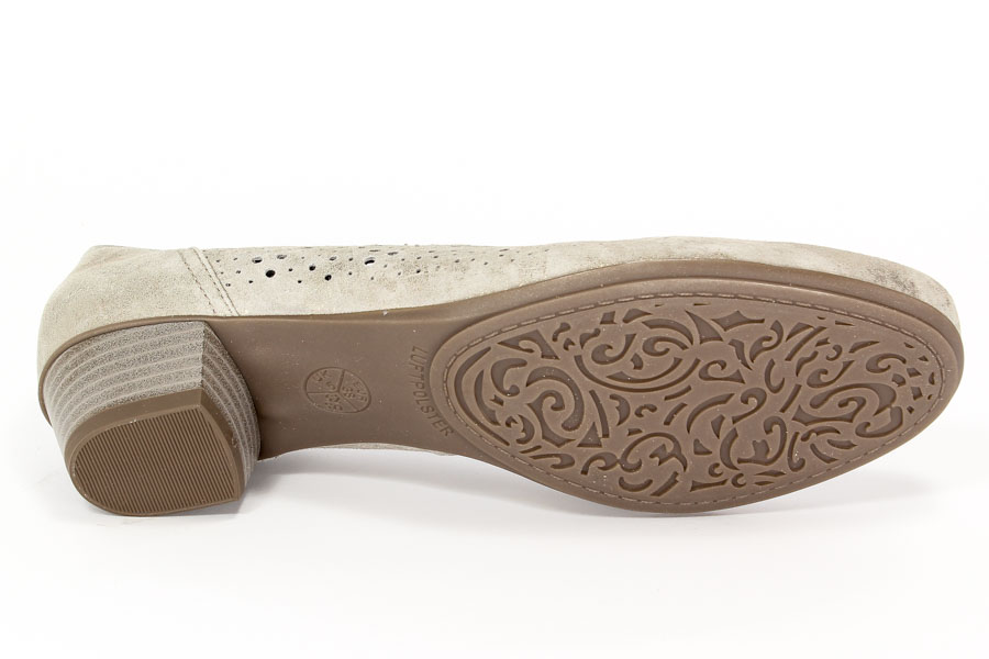 Czółenka Ara 12-37631 Carusio Chiara