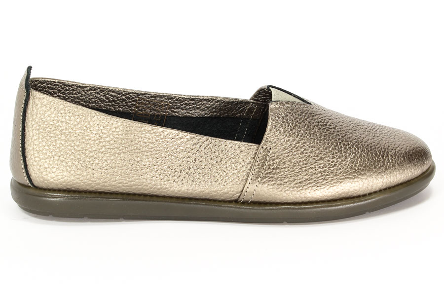 Lordsy Aerosoles FS0CAT001LACAEGO Laminato
