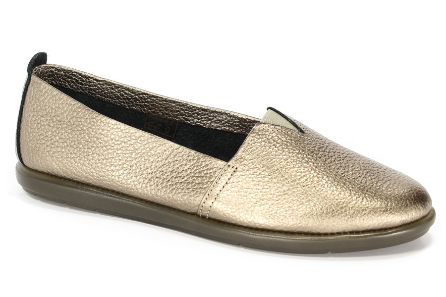 Lordsy Aerosoles FS0CAT001LACAEGO Laminato
