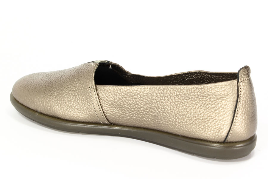 Lordsy Aerosoles FS0CAT001LACAEGO Laminato